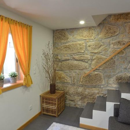 Oporto Memory Houses 7 외부 사진