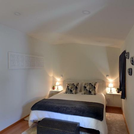 Oporto Memory Houses 7 외부 사진