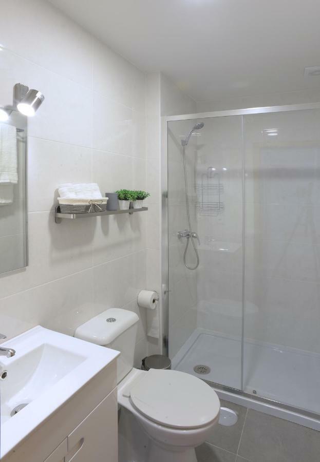 Oporto Memory Houses 7 외부 사진