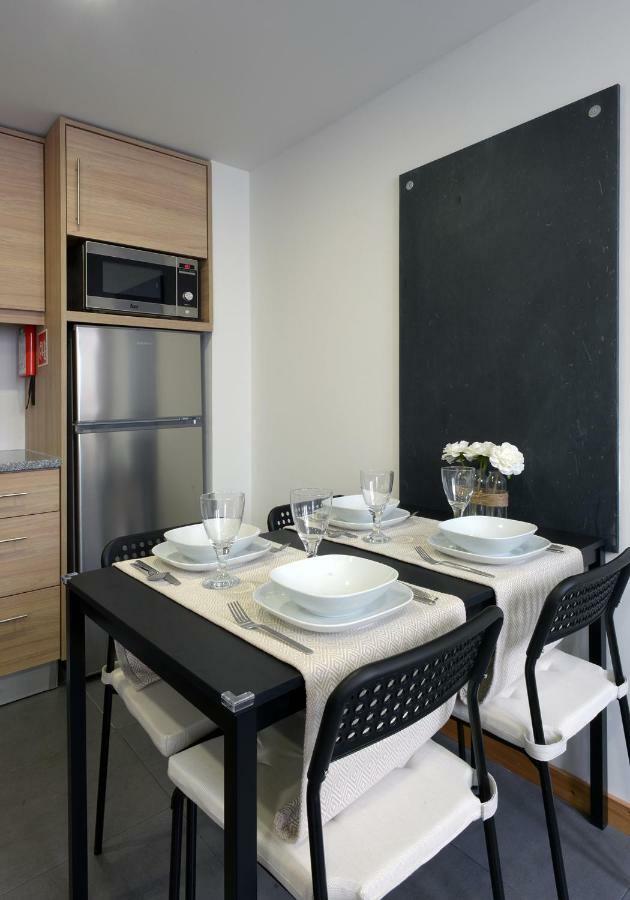 Oporto Memory Houses 7 외부 사진