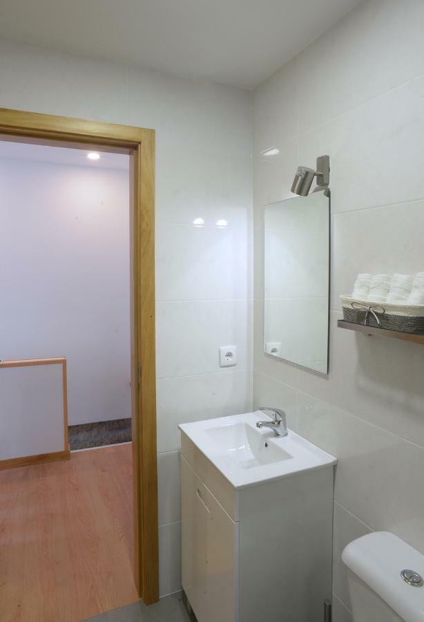 Oporto Memory Houses 7 외부 사진