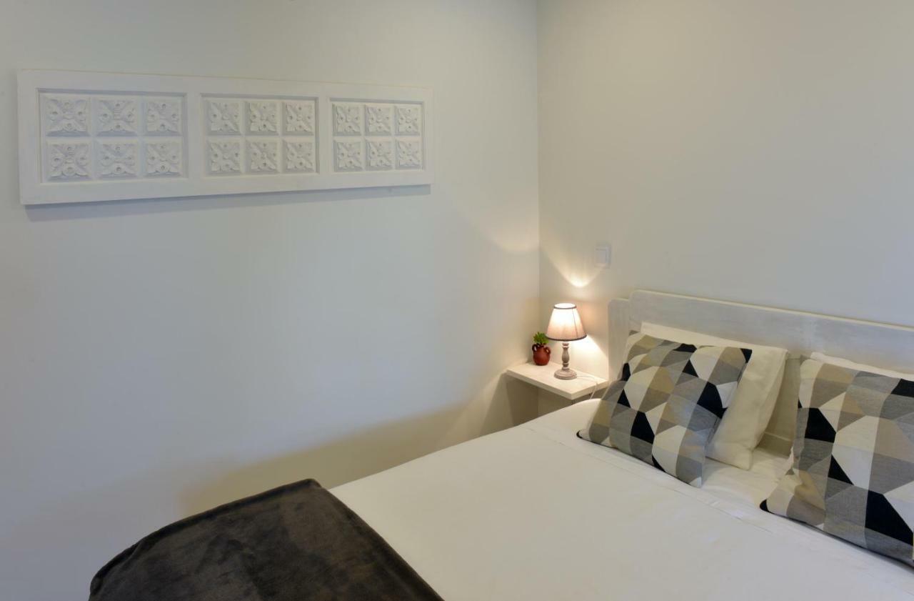 Oporto Memory Houses 7 외부 사진