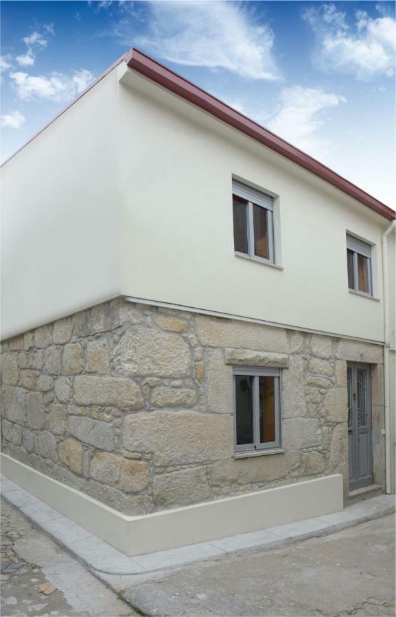 Oporto Memory Houses 7 외부 사진