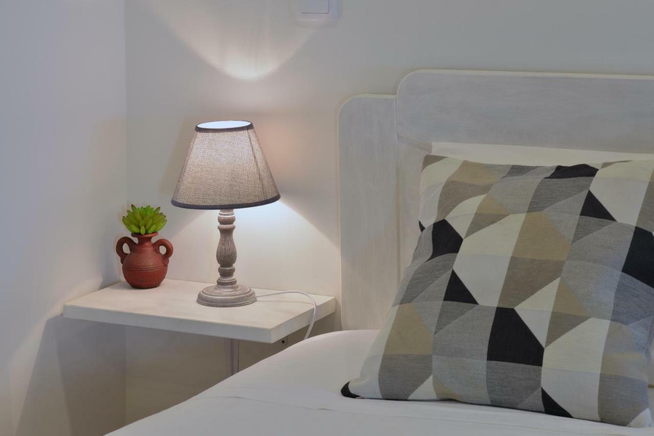 Oporto Memory Houses 7 외부 사진